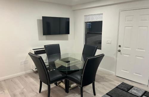 Modern and charming 1 bed first floor apartment - Photo 5