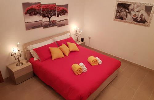 LA MAISON - CRISPIANO - Foto 20