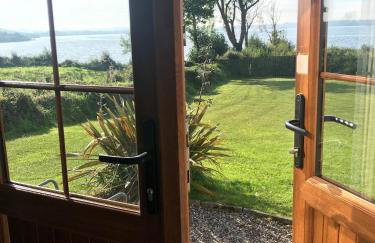 Kesh Lakeside Cottage - Foto 19