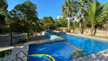 Quinta Zabelê - Foto 5