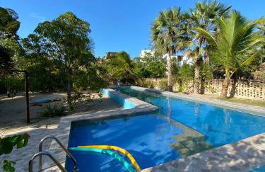 Quinta Zabelê - Foto 5