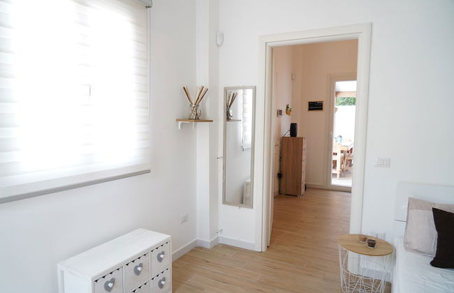 Il Colibrì - Arcuève - Photo 7