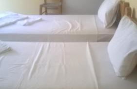 Maria Apartments - Foto 42