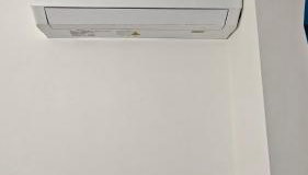 Lux Apartment parking gratis - Foto 5