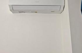 Lux Apartment parking gratis - Foto 5