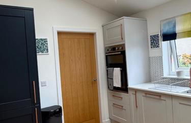 5 Montrose Avenue - Foto 36