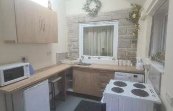 Greystones nawab 3 units A B C sleeps upto 14 ,15 buxton in peak park - Foto 34