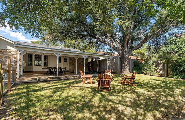 HOT TUB Tranquil Escape Pool Gym - Foto 35