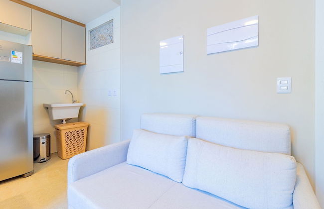 Allure Boa Viagem por Carpediem - Photo 54