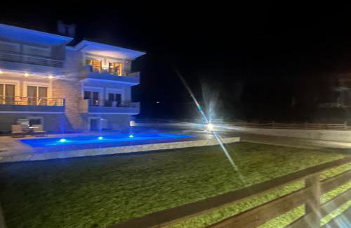 Costa Kalamos Suites - Foto 45