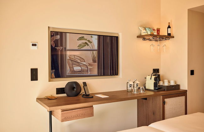 Purobeach Resort Santa Ponsa - New Opening - Foto 33