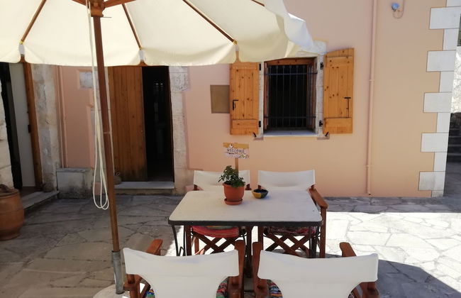 The Rose Garden Villa - Foto 40