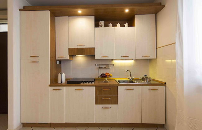 Rosalinde House - Foto 7