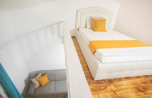 Appartamenti Residence Zodiaco - Photo 54