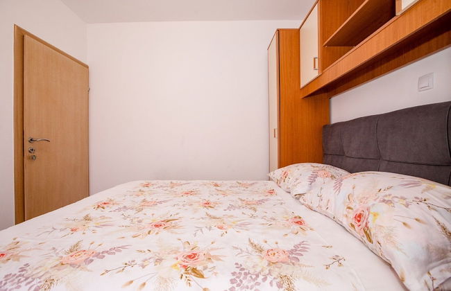 Apartments Zora - Foto 14