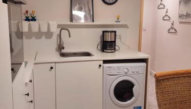 Ferienwohnung Kastanienbaum - ruhige und zentrale Lage in Altstadt - Foto 5