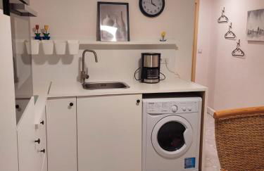 Ferienwohnung Kastanienbaum - ruhige und zentrale Lage in Altstadt - Foto 5