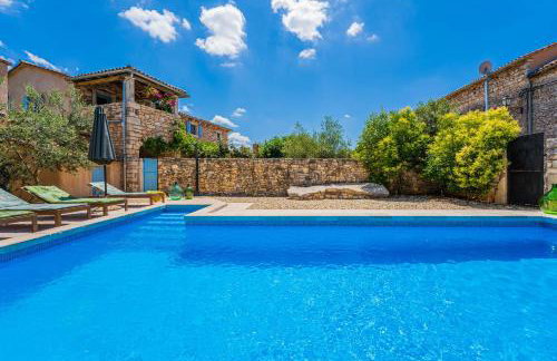 House Grandići 1852 - Foto 64