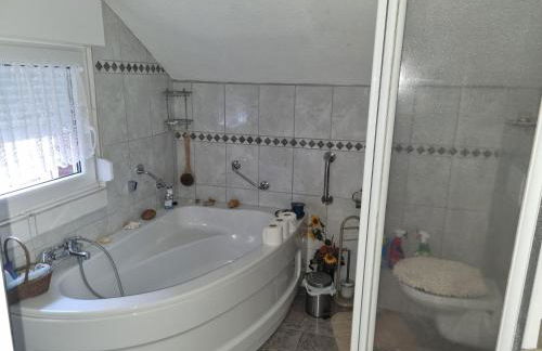 Fewo-Kreiensen - Foto 33