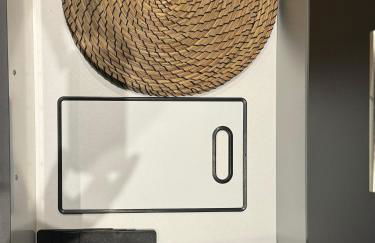 Belm Ferienwohnung am Bach - Foto 26