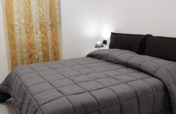 Lorica Suite - Foto 27