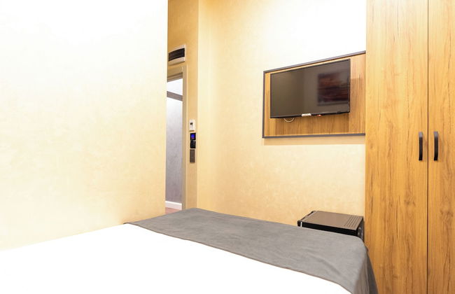 Valens Boutique Hotel - Foto 5