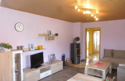 Ferienwohnung Schanbacher - Photo 15