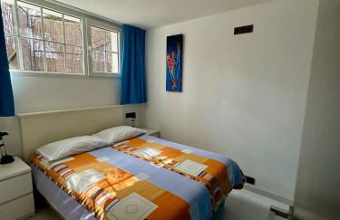 Casas 1ª línea ría de Vigo - Foto 45