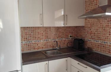 3BR Apartment Málaga Center - Ideal Groups - 6 pax - Foto 13