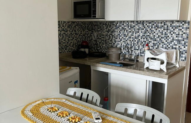 MANAWA BEACH FLAT - Foto 9