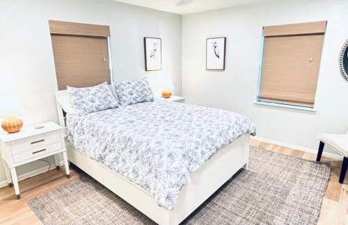 Twin-Coves Point - Foto 37