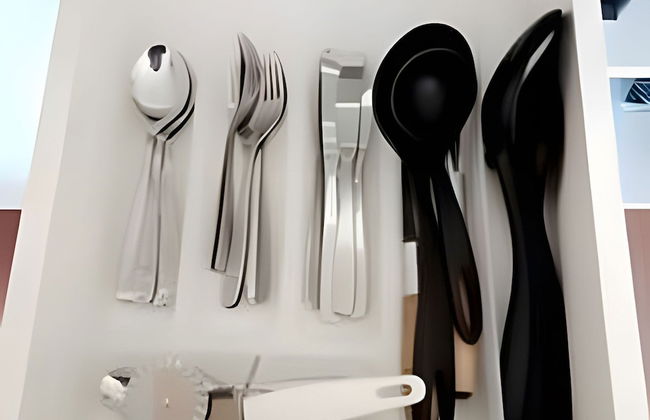 Siga Gramado -Ap Charmoso prox ao centro - Foto 32