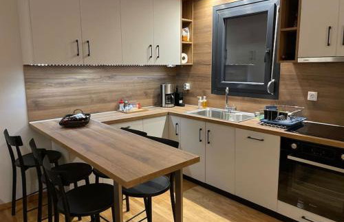 Agnanta Mountain Residence - Foto 10