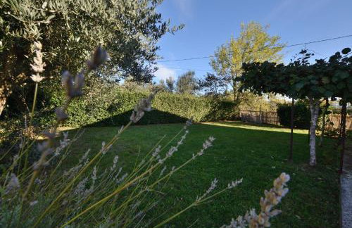 Villa Mirka - Foto 10