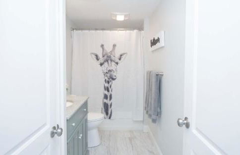 Jennifer's Penthouse 2 Floors - Amazing City View! - Foto 20