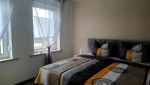 Ferienwohnung Julie - Foto 2