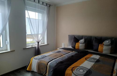 Ferienwohnung Julie - Foto 2