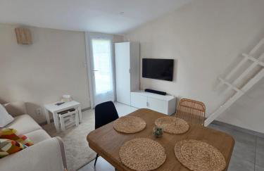 Maison bord de mer - Foto 2