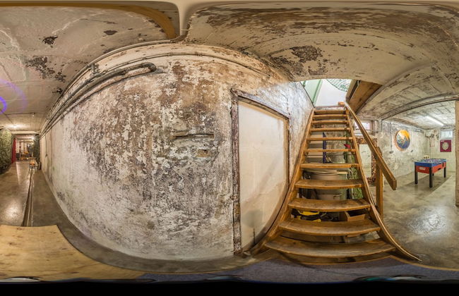 Carli's Base Camp - Photo 68