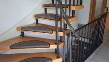 Ferien Haus in Wackersdorf ID WA101 - Foto 2