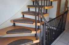 Ferien Haus in Wackersdorf ID WA101 - Foto 2