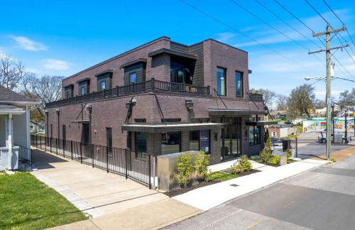 Kay's Retreat - Brand New Walk to Restaurants - Foto 21