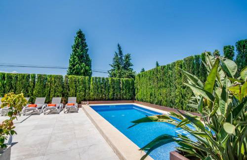 Ideal Property Mallorca - Barcares Nou - Foto 3