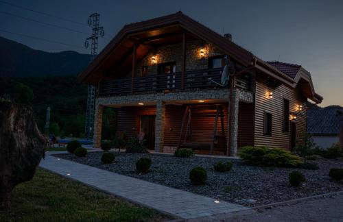 Villa Brusiana with heated pool - Photo 59