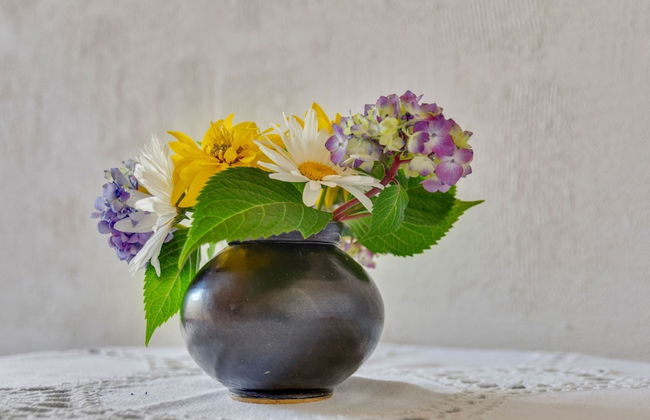 Beautiful Apartment in Blankenburg With Sauna - Foto 23