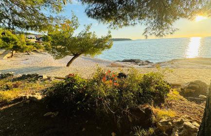 Apartman Kristina - Photo 51