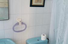 Ático con terraza en el centro de Punta Umbría - Foto 10