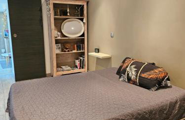 Appartement de caractère - Foto 6
