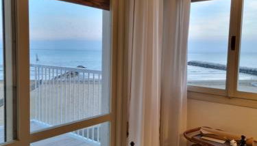 Condomino Giuditta - Foto 3