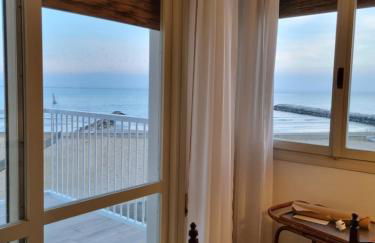 Condomino Giuditta - Foto 3